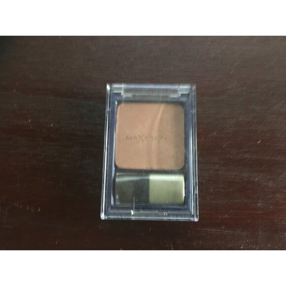 MaxFactor Flawless Blush 245 Subtle Ambe - Picture 1 of 2